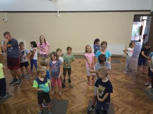 Igrivi Jurcek 2019 na Mirni, foto DPM Jurcek (2)